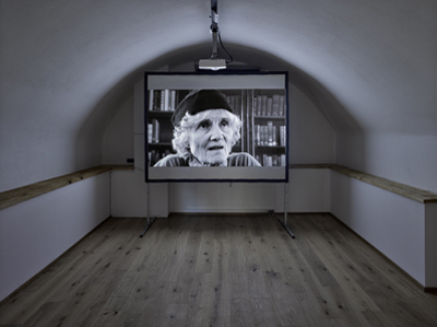 Cartwright Jordan  128.jpg